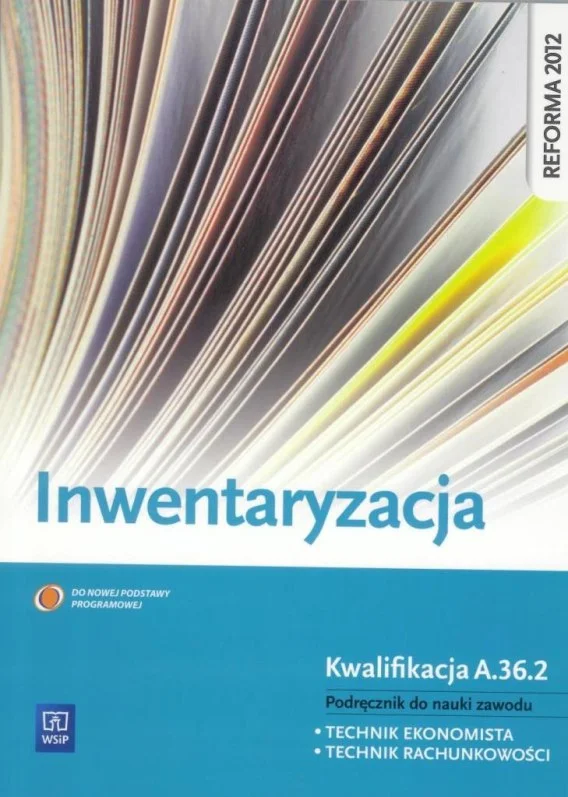 edukamp-220260615022249497797