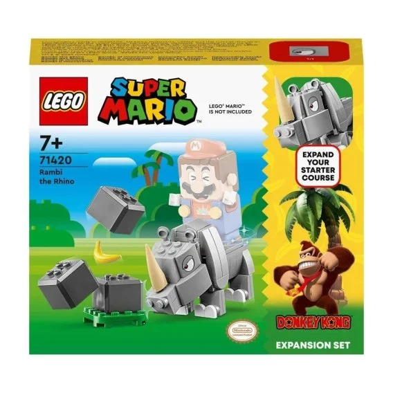 edukamp-220260615022508497916