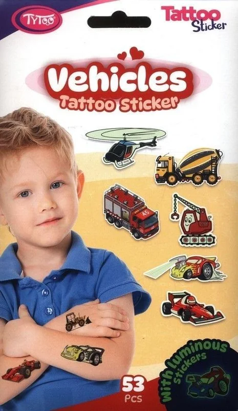 edukamp-220260615023305498305