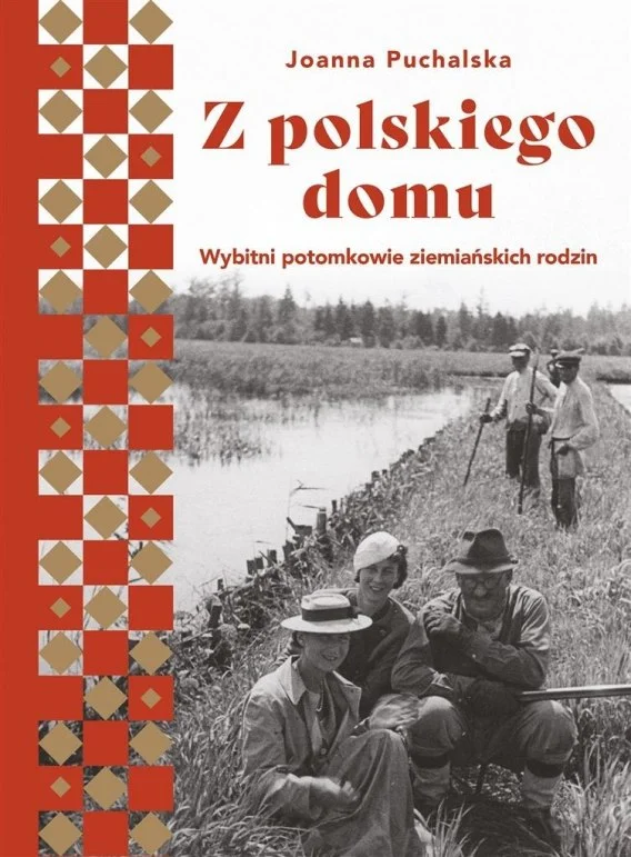 edukamp-220260615024400498830