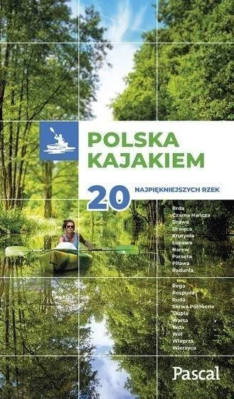 edukamp-220260615024843499063