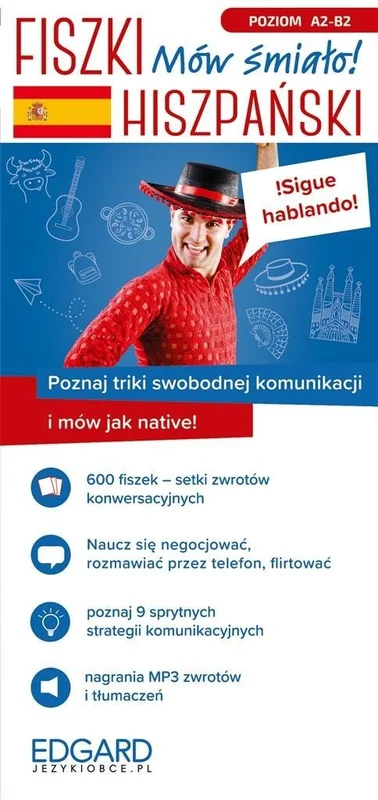 edukamp-220260615024957499126