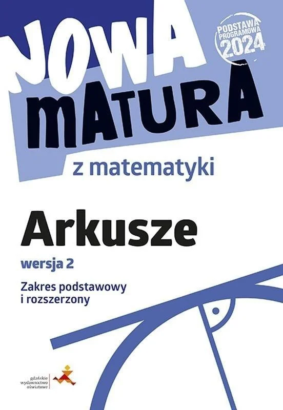 edukamp-220260615030316499809