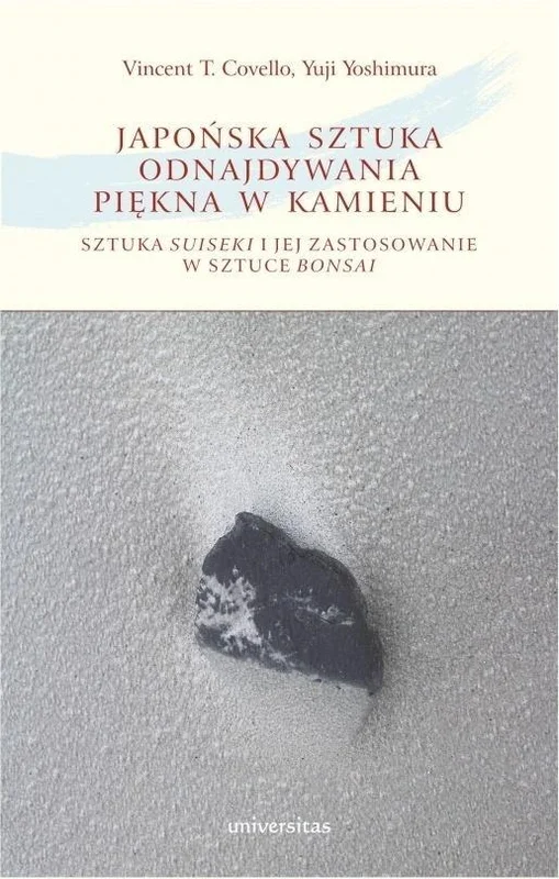 edukamp-220260615031920500618