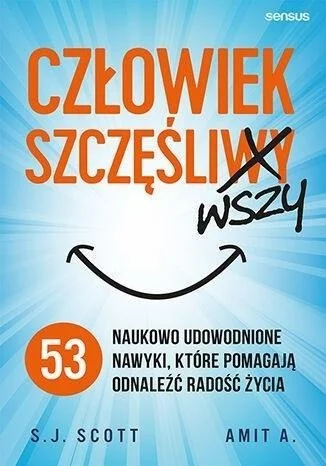 edukamp-220260615032159500754