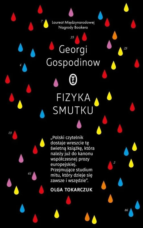 edukamp-220260615034135501752