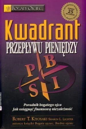 edukamp-220260615034255501818