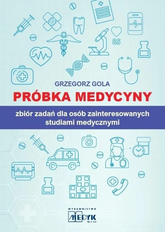 edukamp-220260615040536502707