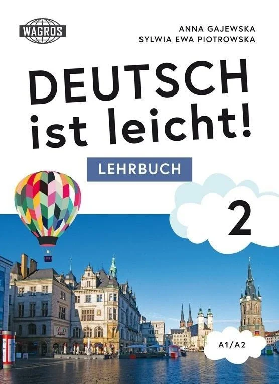 edukamp-220260615042006503233