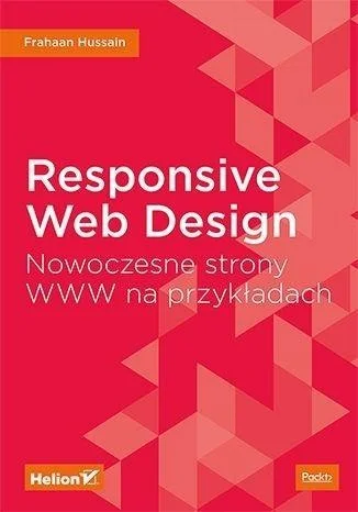 edukamp-220260615043006503599