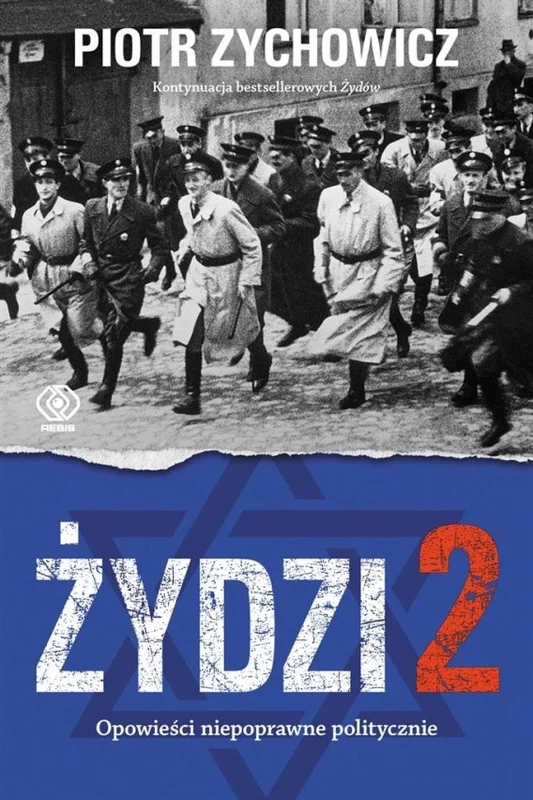 edukamp-220260615045346504464