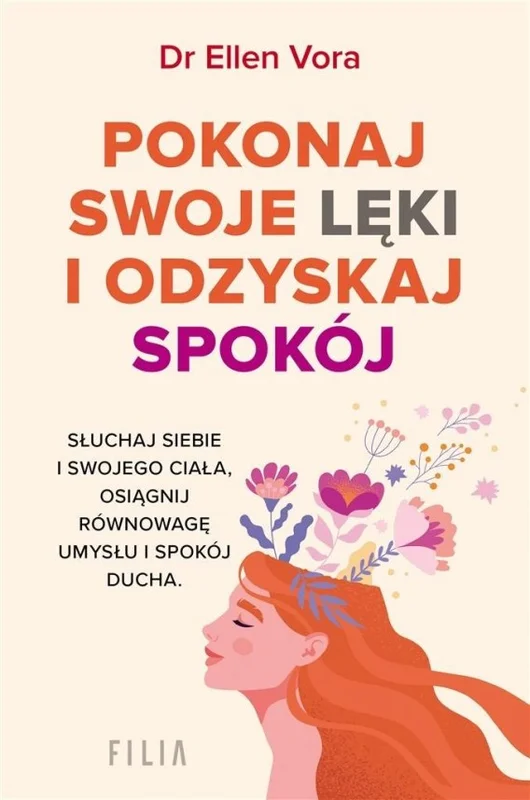 edukamp-220260615050003504692