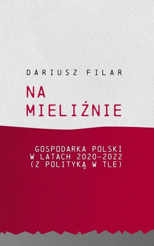 edukamp-220260615050547504898