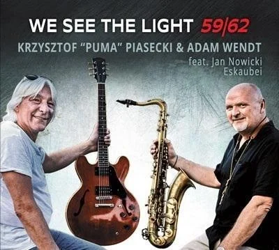 edukamp-220260615050649504935