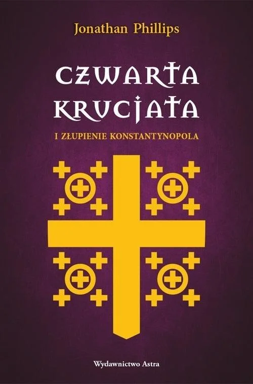edukamp-220260615051343505178