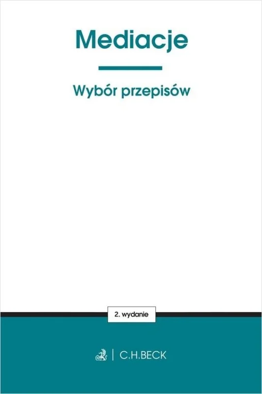 edukamp-220260615052100505435