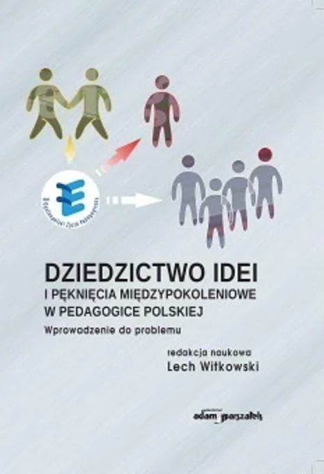 edukamp-220260615052637505637