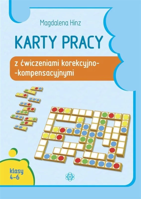 edukamp-220260615054725506391