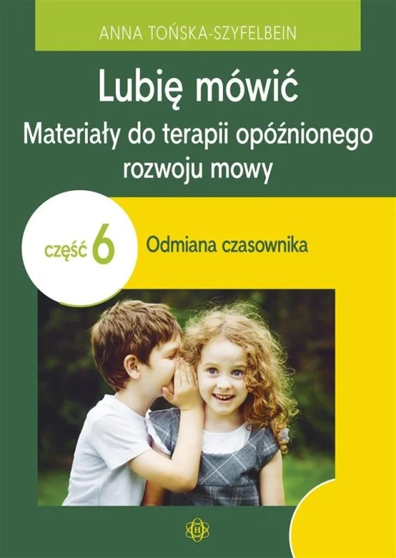 edukamp-220260615054856506445