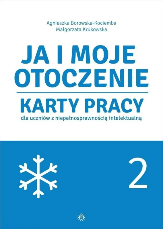 edukamp-220260615055017506492