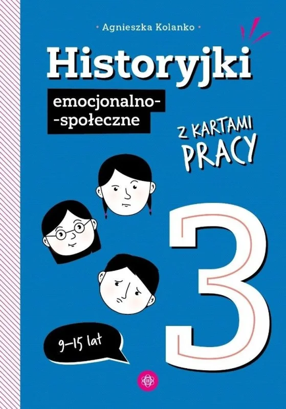 edukamp-220260615055119506530