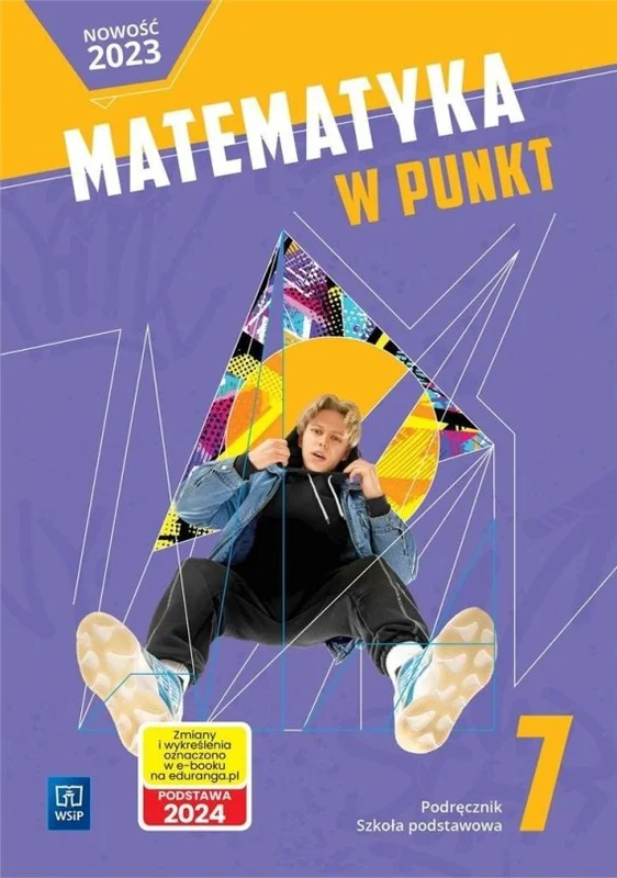 edukamp-220260615055513506671