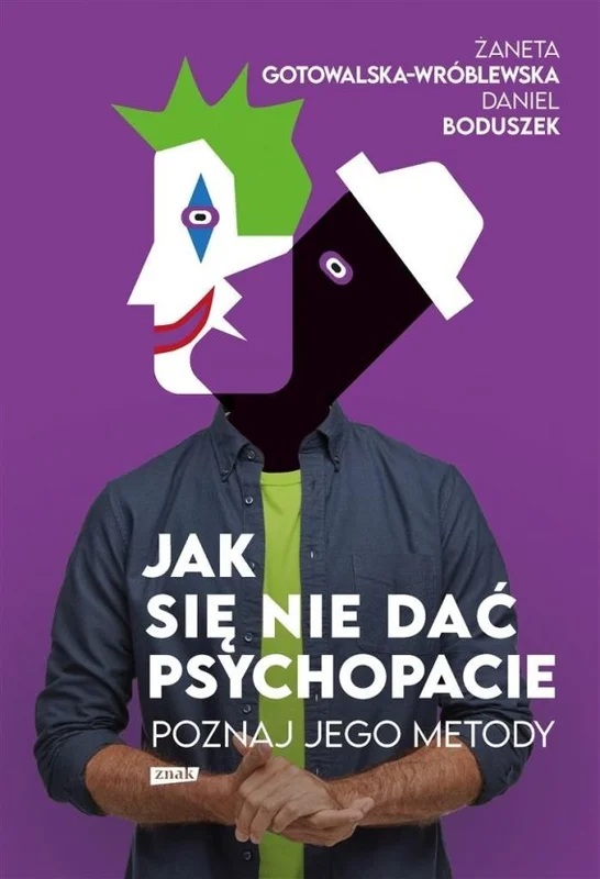 edukamp-220260615061008507174