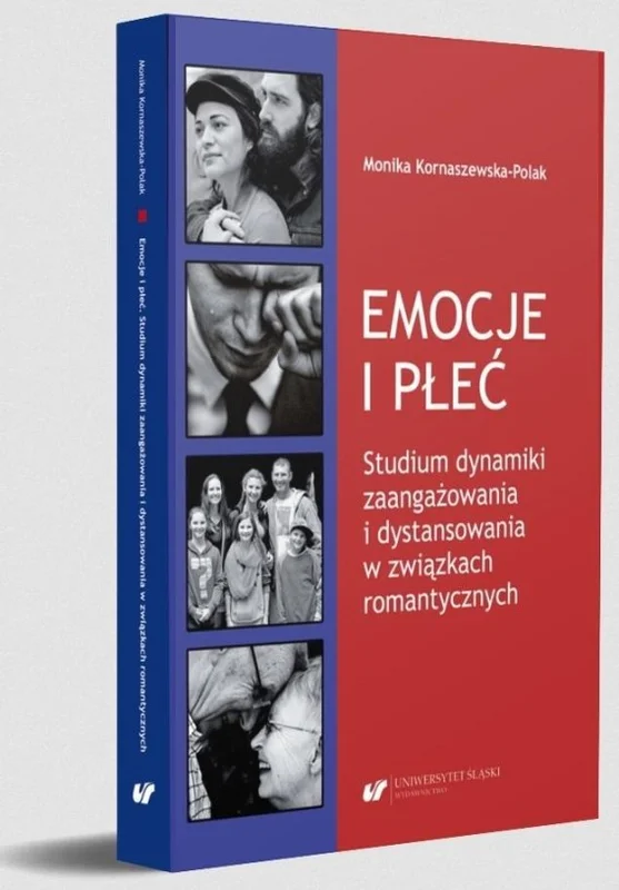 edukamp-220260615061131507224