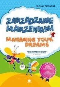 edukamp-220260615061320507286