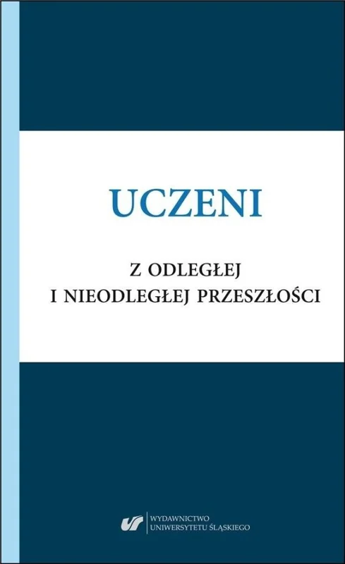 edukamp-220260615061705507421