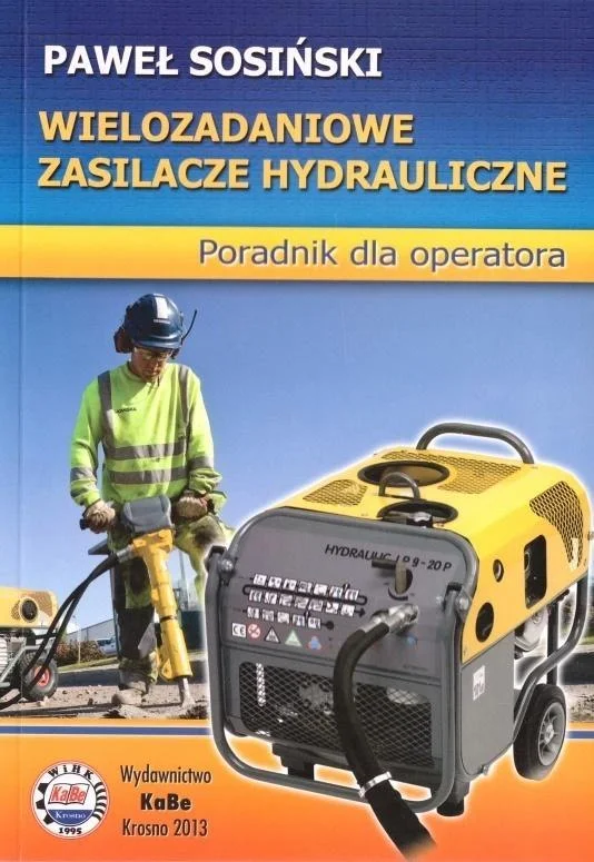 edukamp-220260615061909507495