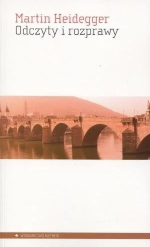 edukamp-220260615062005507529