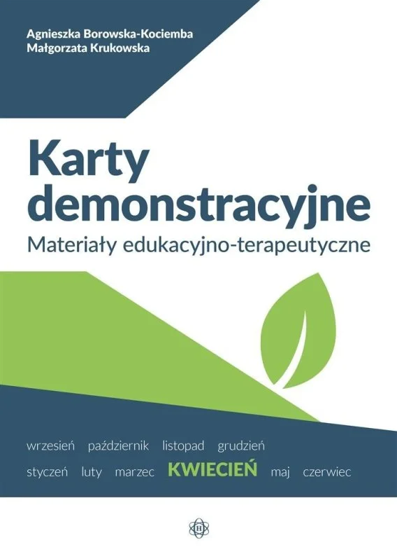 edukamp-220260615063008507885