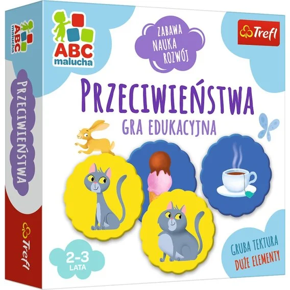 edukamp-220260615063748508144