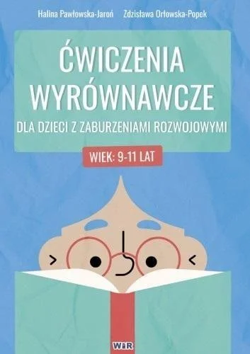 edukamp-220260615064534508424