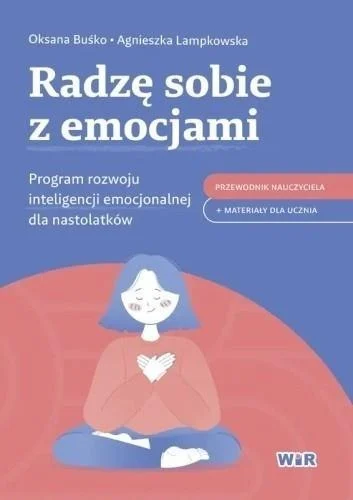 edukamp-220260615065044508604