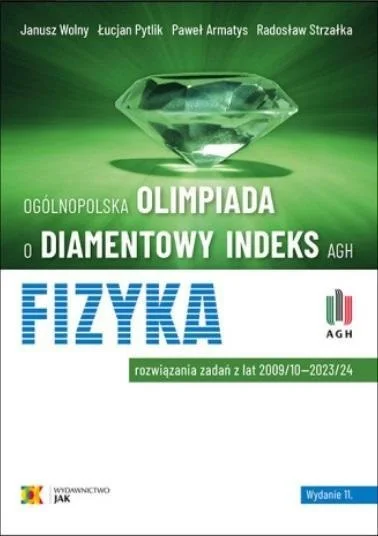 edukamp-220260615071259509410