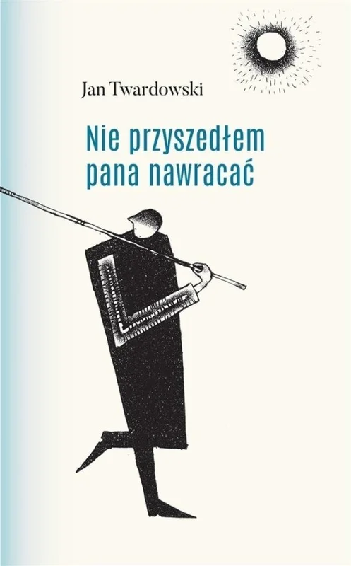 edukamp-220260615071836509614