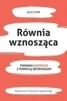 edukamp-220260615072740509947