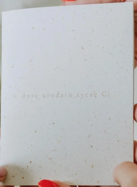 edukamp-220260615073224510114