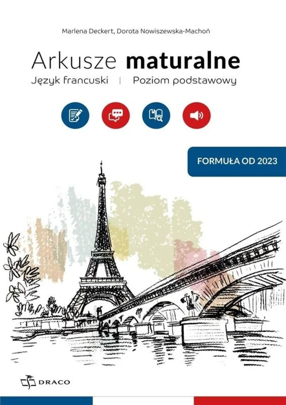edukamp-220260615073404510174