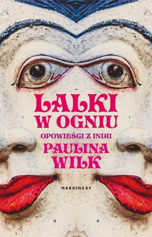 edukamp-220260615074106510430