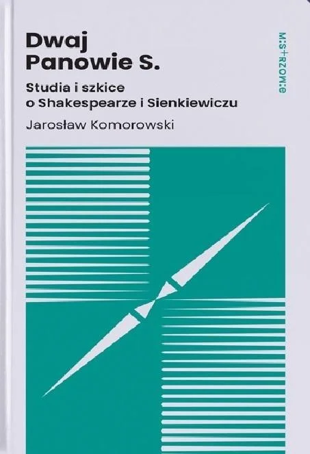 edukamp-220260615074715510648