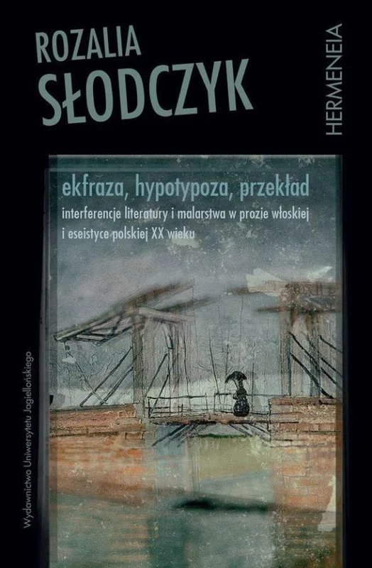 edukamp-220260615081159511524