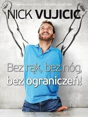 edukamp-220260615081227511540