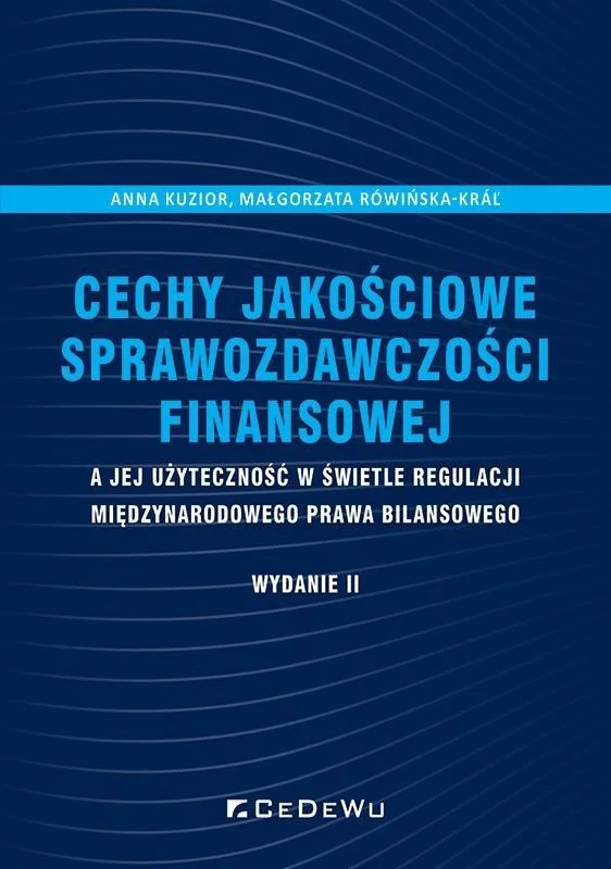 edukamp-220260615081711511714