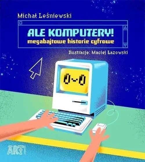 edukamp-220260615082902512149