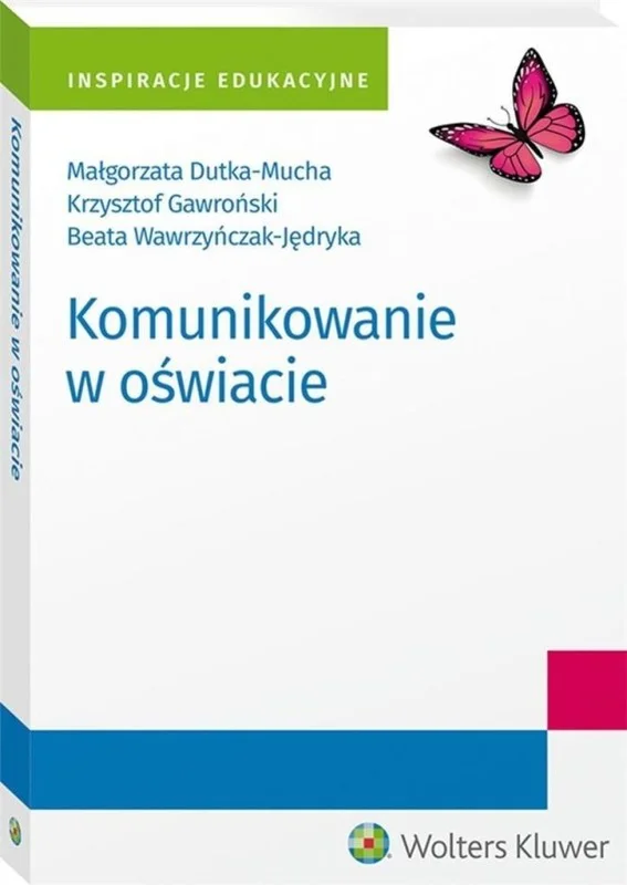 edukamp-220260615083219512268
