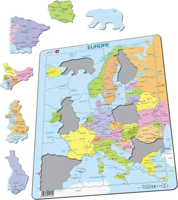 edukamp-220260615084030512544