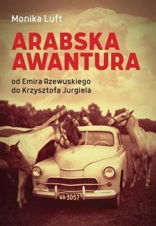 edukamp-220260615084512512701